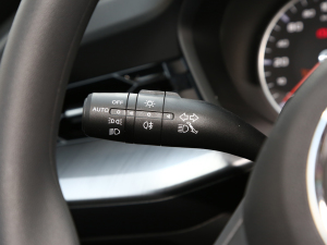 2023180DVVT քLа п؅^