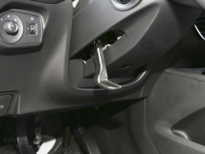 2023180DVVT քLа п؅^