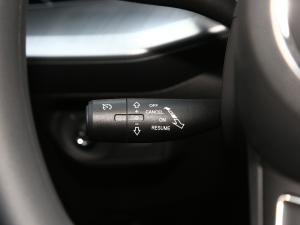 2023180DVVT քLа п؅^