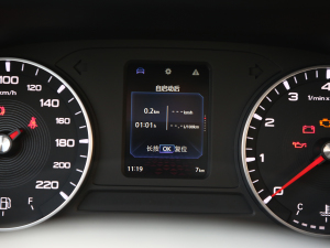 2023180DVVT քLа п؅^