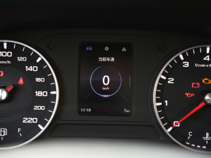 2023180DVVT քLа п؅^