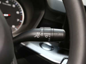 2023180DVVT քLа п؅^