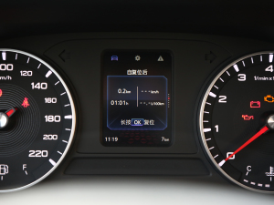 2023180DVVT քLа п؅^