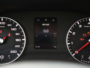 2023180DVVT քLа п؅^