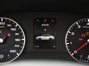 2023180DVVT քLа п؅^