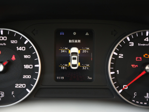 2023180DVVT քLа п؅^