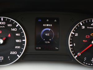 2023180DVVT քLа п؅^