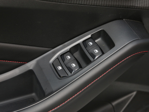 2023180DVVT քLа п؅^