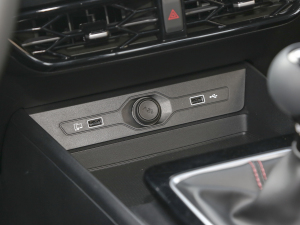 2023180DVVT քLа п؅^