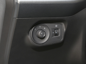 2023180DVVT քLа п؅^