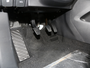 2023180DVVT քLа п؅^