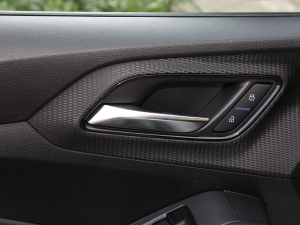 2023180DVVT քLа п؅^