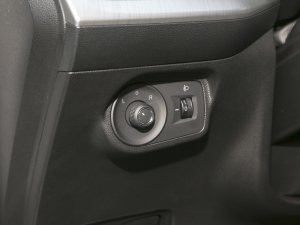 2023180DVVT քLа п؅^