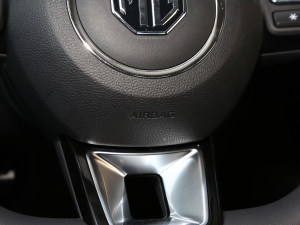 2023180DVVT քLа п؅^