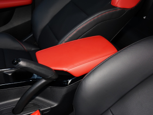 2023180DVVT ք(dng)A 