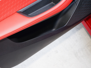 2023180DVVT ք(dng)A ǰT(mn)(ch)g