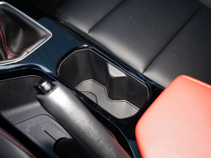 2023180DVVT ք(dng)A ǰű