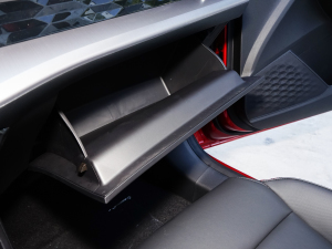 2023180DVVT ք(dng)A 