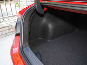 2023180DVVT ք(dng)A g