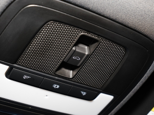 2023180DVVT քӺA п؅^