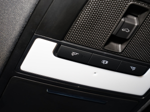 2023180DVVT քӺA п؅^