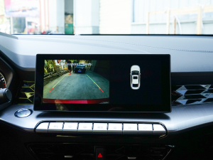 2023180DVVT քӺA п؅^