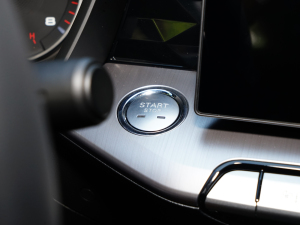 2023180DVVT քӺA п؅^