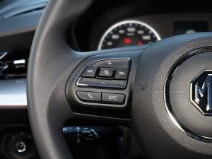 2023180DVVT քӺA п؅^