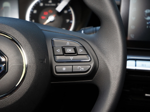 2023180DVVT քӺA п؅^