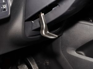 2023180DVVT քӺA п؅^