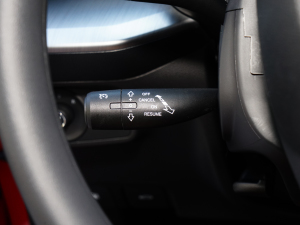 2023180DVVT քӺA п؅^