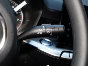 2023180DVVT քӺA п؅^