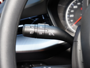 2023180DVVT քӺA п؅^