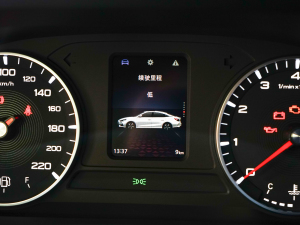 2023180DVVT քӺA п؅^