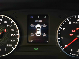 2023180DVVT քӺA п؅^