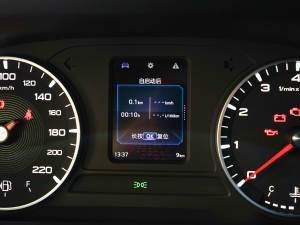 2023180DVVT քӺA п؅^