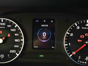 2023180DVVT քӺA п؅^