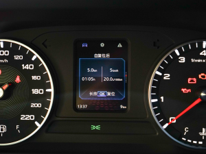 2023180DVVT քӺA п؅^