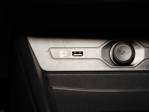 2023180DVVT քӺA п؅^