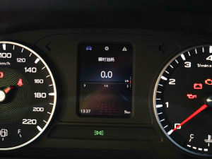 2023180DVVT քӺA п؅^