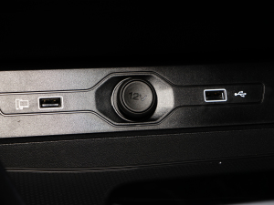 2023180DVVT քӺA п؅^