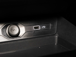 2023180DVVT քӺA п؅^