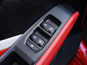 2023180DVVT քӺA п؅^