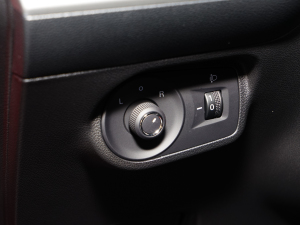 2023180DVVT քӺA п؅^