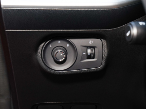 2023180DVVT քӺA п؅^