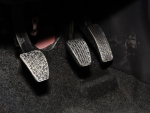 2023180DVVT քӺA п؅^