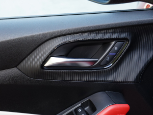 2023180DVVT քӺA п؅^