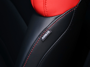 2023180DVVT քӺA п؅^