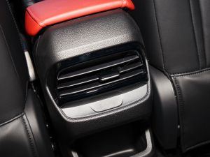 2023180DVVT քӺA п؅^