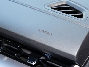 2023180DVVT քӺA п؅^